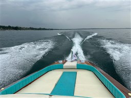 Riva - Aquarama Special