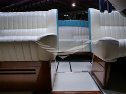 Riva - Aquarama Special