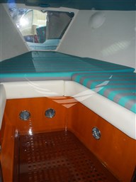 Riva - Aquarama Special