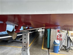 Riva - Aquarama Special