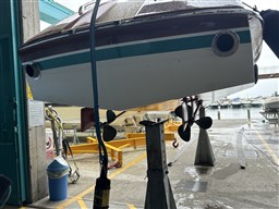 Riva - Aquarama Special