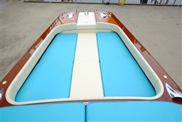 Riva - Aquarama Special