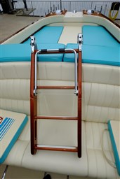 Riva - Aquarama Special