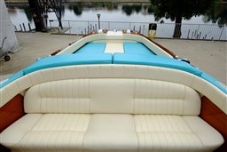 Riva - Aquarama Special