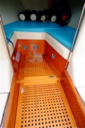 Riva - Aquarama Special