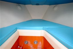Riva - Aquarama Special