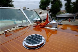 Riva - Aquarama Special