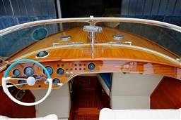 Riva - Aquarama Special