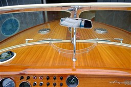 Riva - Aquarama Special