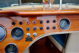 Riva - Aquarama Special