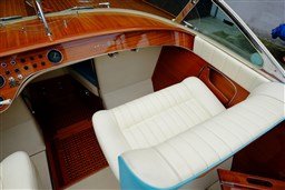 Riva - Aquarama Special