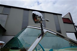 Riva - Aquarama Special