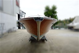 Riva - Aquarama Special