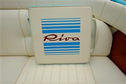 Riva - Aquarama Special