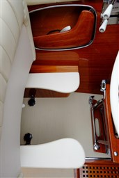 Riva - Aquarama Special