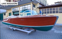 Riva - Ariston