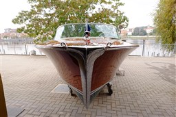 Riva - Ariston