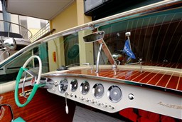 Riva - Ariston
