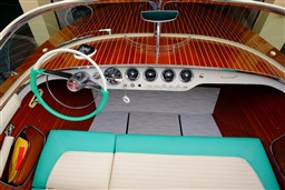 Riva - Ariston