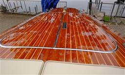 Riva - Ariston