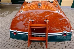 Riva - Ariston