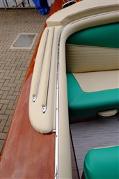 Riva - Ariston