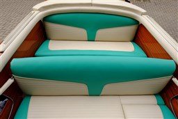 Riva - Ariston