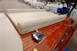 Riva - Ariston