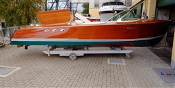 Riva - Ariston