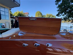 Riva - Ariston