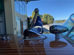 Riva - Ariston