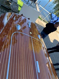 Riva - Ariston