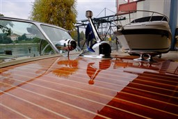 Riva - Ariston