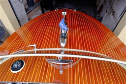 Riva - Ariston