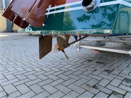 Riva - Ariston