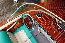Riva - Ariston