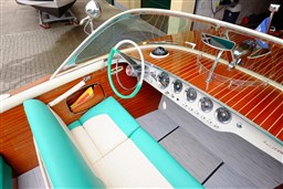 Riva - Ariston