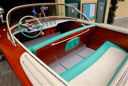 Riva - Ariston