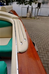 Riva - Ariston