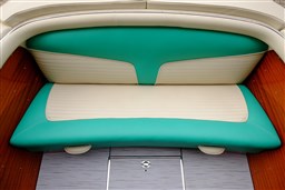 Riva - Ariston