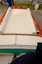 Riva - Ariston