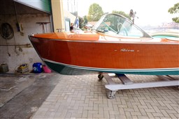 Riva - Ariston