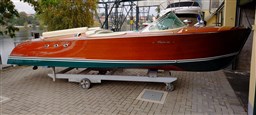 Riva - Ariston