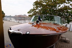 Riva - Ariston