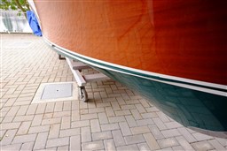 Riva - Ariston