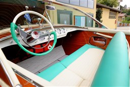 Riva - Ariston