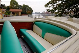 Riva - Ariston