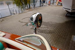 Riva - Ariston