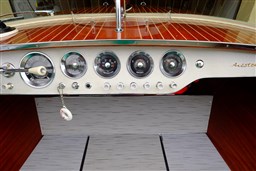 Riva - Ariston