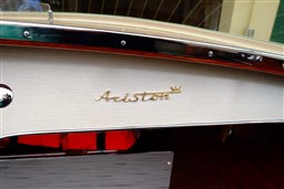 Riva - Ariston